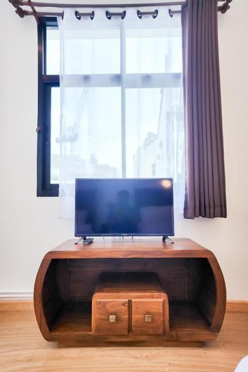 Hotel Penthouse Lamoon Bangkok Zewnętrze zdjęcie